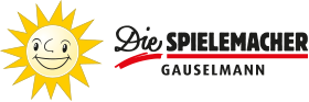 logo_gauselmann.png