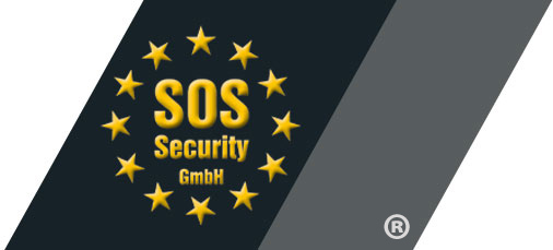SOS Security Suite 2.7.9.1 for apple instal free